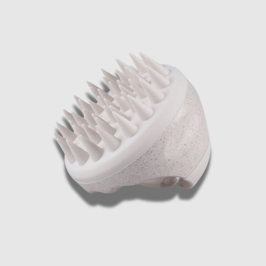 Scalp Exfoliator/Massager